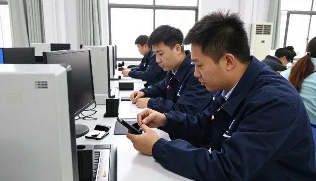 技术研究帮助用户创造更多价值