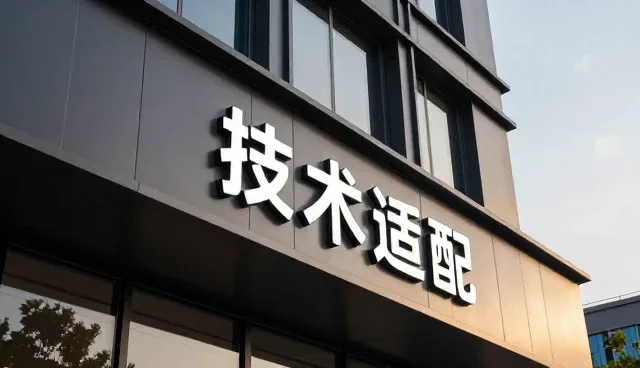安装调试在成果转化中的关键作用与应用趋势