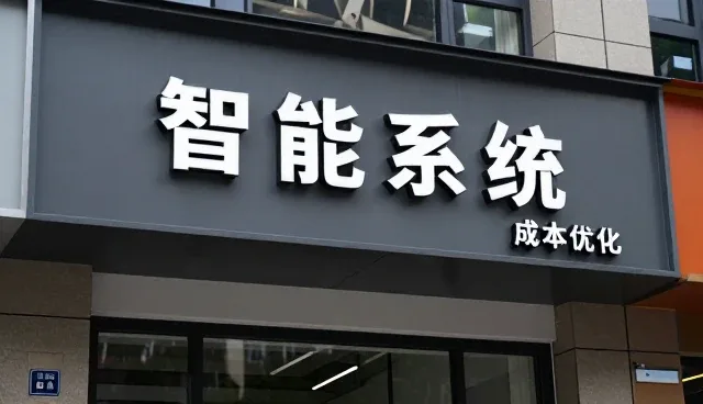仓储物流解决方案中的技术培训选择